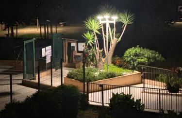 Appartement n 216 Moriani plage - Foto 33