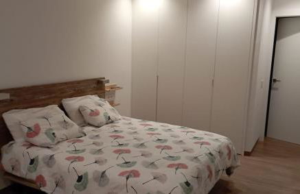 Villa Monanterra - Foto 20