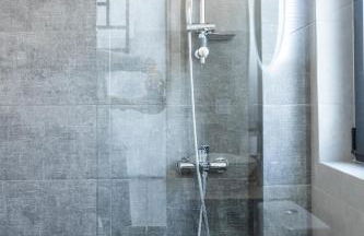 Pagani Green - Luxury Maisonette B1 - Foto 62