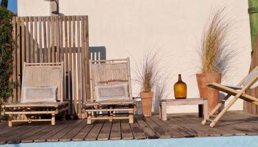 Casa Atlântico Carvalhal Comporta, apartamento piscina aquecida - Foto 1