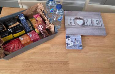 Catch of the Day - Foto 15