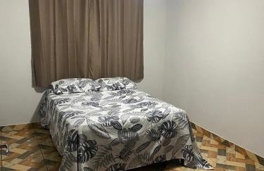 Rancho a 50 metros do Rio Verde - Foto 3