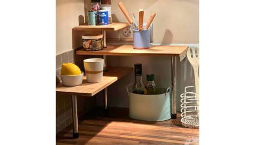 La Clé d'Anne - Foto 4