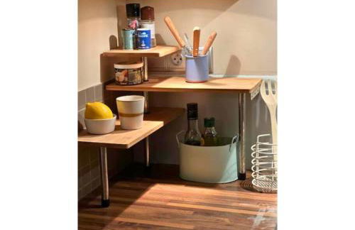 La Clé d'Anne - Foto 4