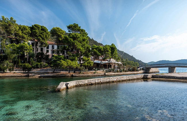 Villa Angela - Foto 45