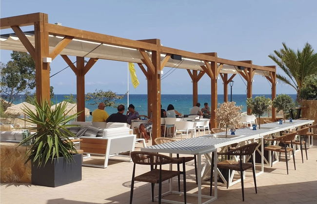 4bed Villa Sleeps 8- Pool, Garden, Bbq, Near Beach - Foto 40