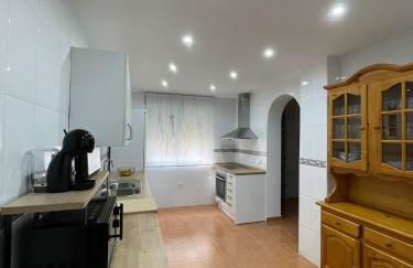 Villa Paraiso - Foto 7