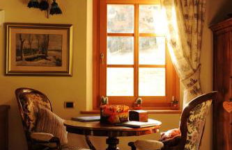 Villa Fridau resort - Foto 11