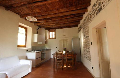Country House Cozzena - Foto 19