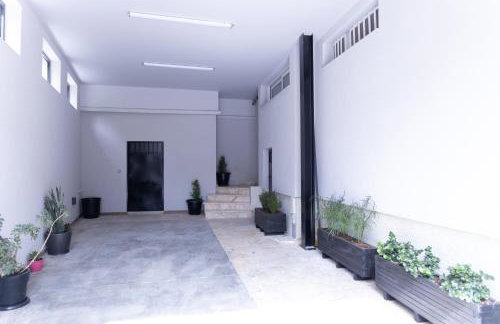 Zafirakis Suites Amaliada - Foto 6