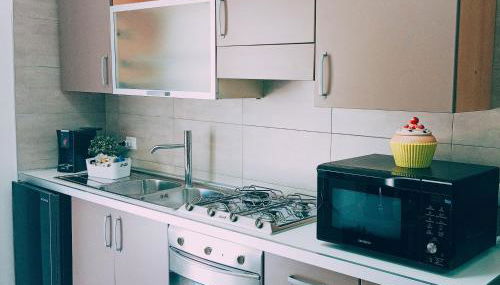 Casa Pizzarelli - Foto 5