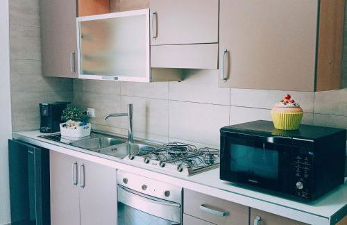 Casa Pizzarelli - Foto 5