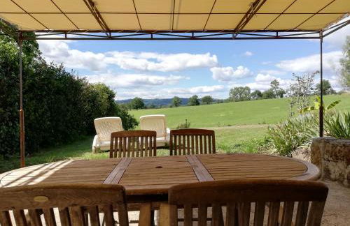gite climatisé au calme à la campagne - Foto 4