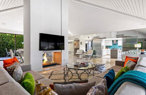 Martini Modern by ACME House Company - Foto 41