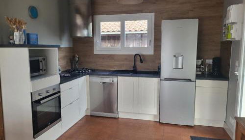 La petite Landaise - Foto 5