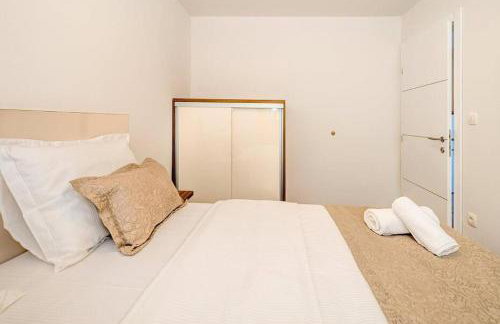 Villa Ivo Apartmani - Foto 40