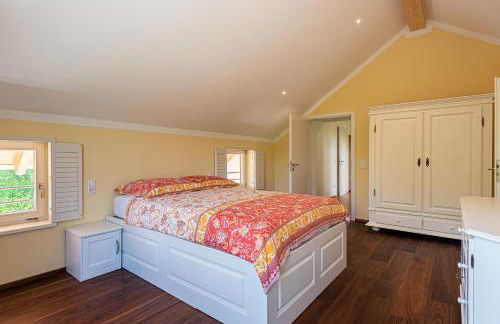 Ferienhaus Schlierachtal - Foto 35