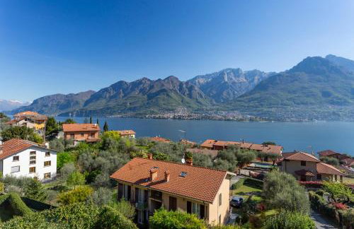 Open View Apartment by Wonderful Italy - Photo 49