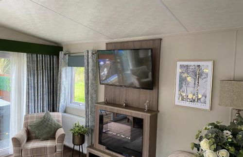 Longstone Lodge - Foto 28