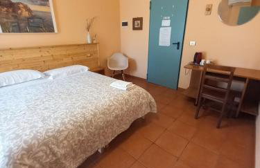 Agriturismo Boschi - Foto 62