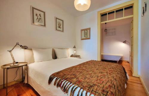 Apartamento acolhedor em Belem - Foto 15