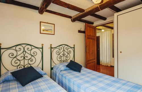 Holiday Home Il Glicine by Interhome - Foto 36