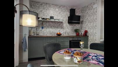 5 minutos hacia el mar - Foto 3