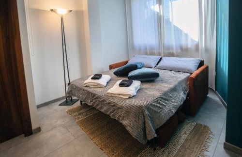 Residenza agli Ospedali - Photo 25