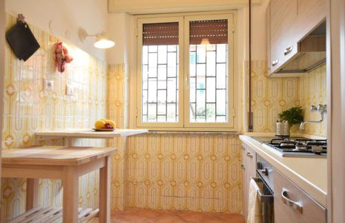 Seafront apartment in Villa , near Rome - Foto 23