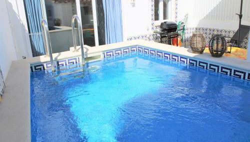 Casa Colorida - Foto 2