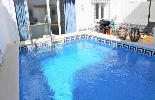 Casa Colorida - Foto 2