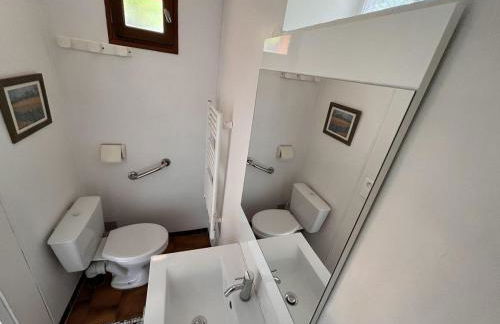 Le gite les bancaous - Foto 10