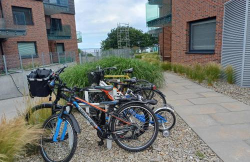 Apartament DELFIN - Photo 33