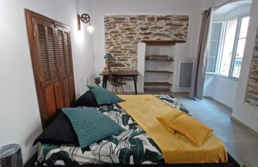 Casa Pernice - Foto 29