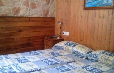 Casa Marieta - Foto 18