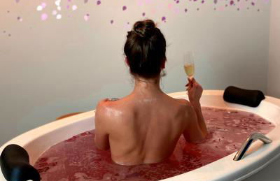 Lofts Urbano - Foto 25