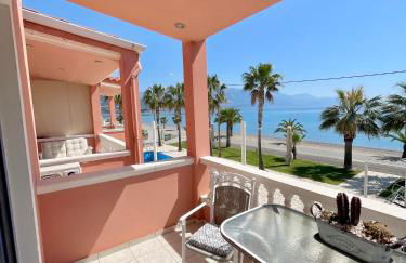 Ostraco Suite 1 - Foto 12