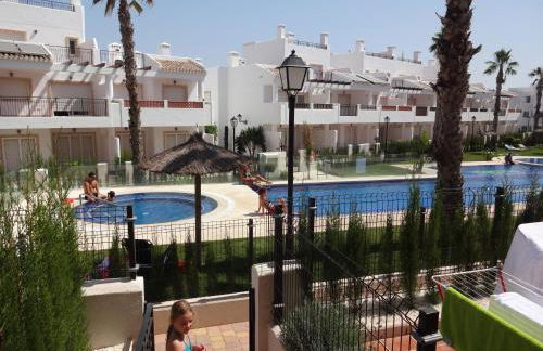 Linnea Sol Blanca - Foto 33