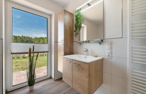 Gästehaus Anna - Foto 70