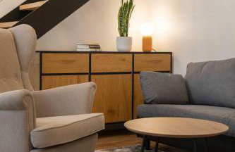 Design Flower Square Quadruplex - Foto 56
