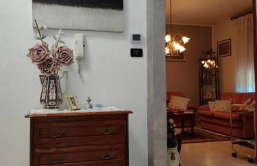 Delizioso Appartamento Locazione Turistica - Foto 16