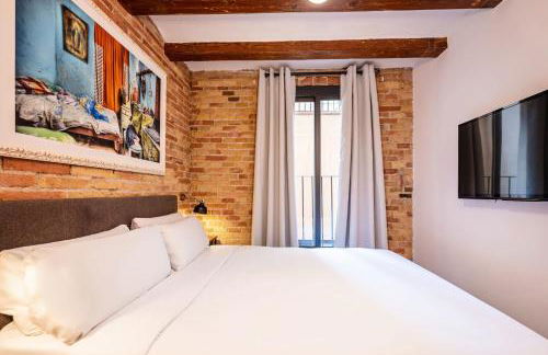 Sweett - Gallery Poble Sec - Foto 7