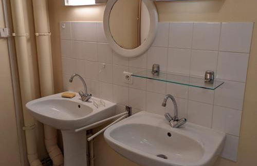 Gîte charmant en Charente avec jardin, animaux acceptés - FR-1-653-177 - Foto 17