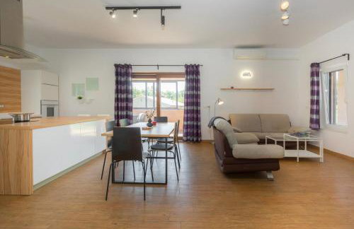 Kuća za odmor Cerovci - Foto 32