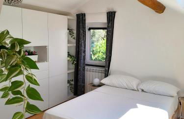 Attico sul Mare By Smart-Home - Foto 1