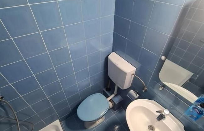 Olive Garden Apartments Petrovic - Foto 20