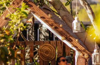 Lykke Suite Spa Piscina y Jardín by Deihu Experiences - Foto 26