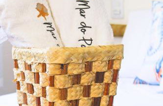 Casa Mar do Patacho - Foto 21