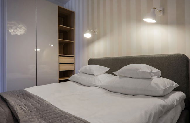 Staypolska - Photo 12