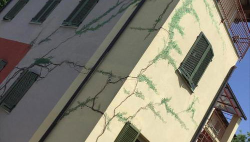 Boutique Apartment Condominio Marengo - Foto 2